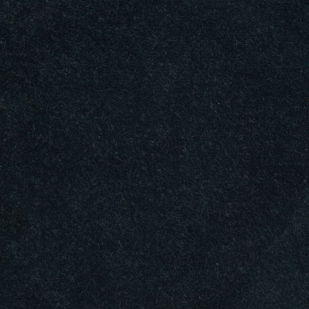 3536650500-kravet-design-35366-5050-kravet-design
