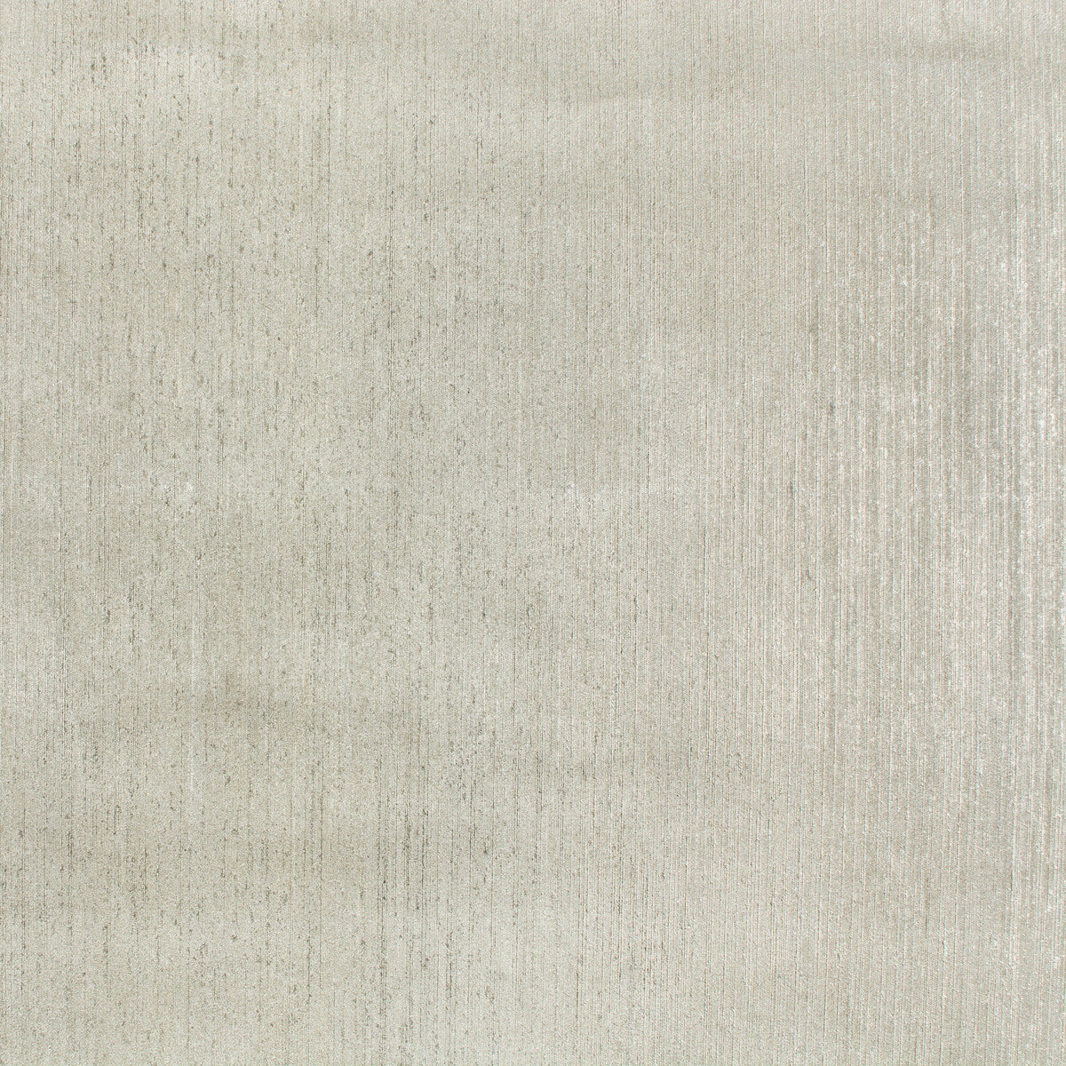 p8015142110-hiroto-silver-brunschwig-fils