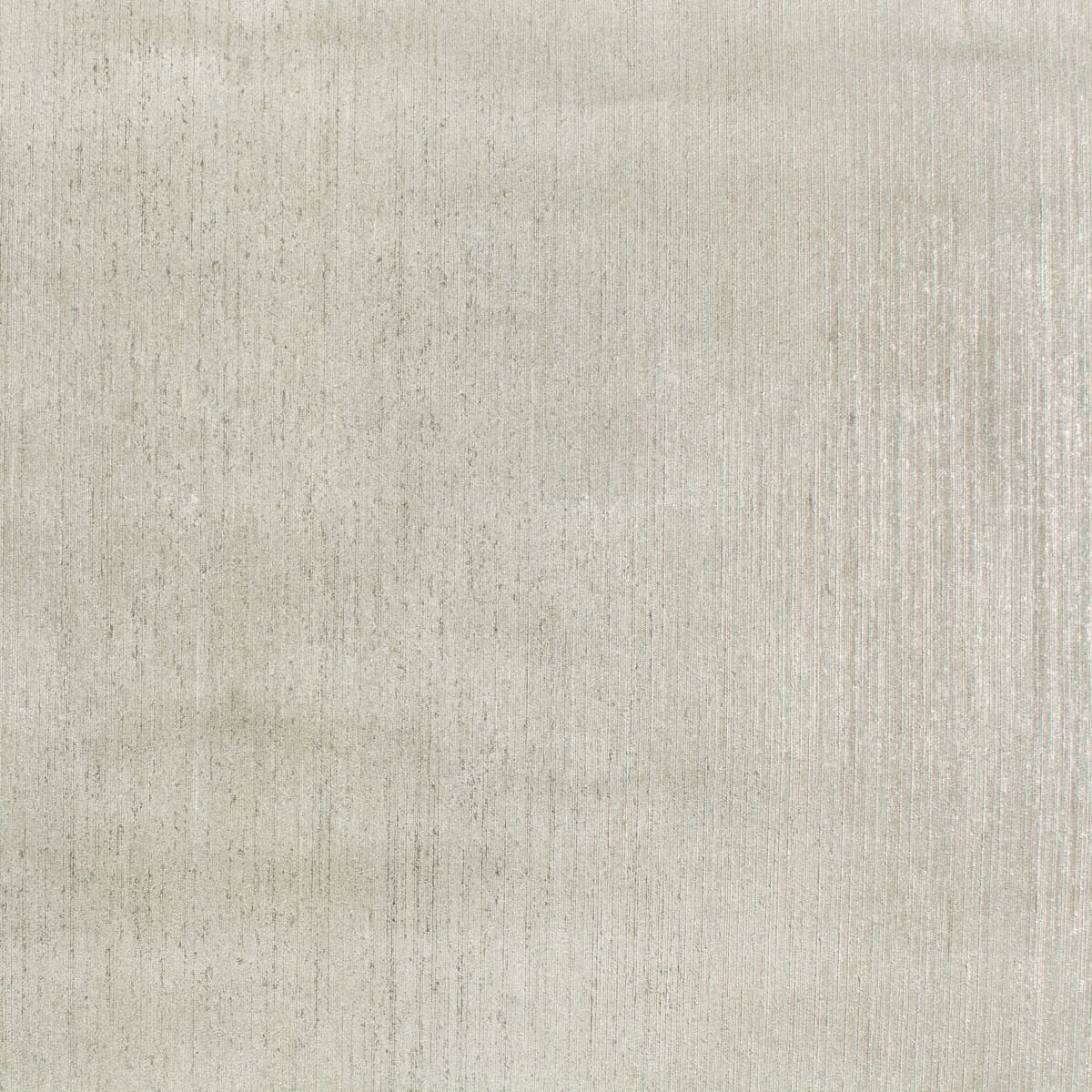 p8015142110-hiroto-silver-brunschwig-fils - BRUNSCHWIG & FILS Wallpaper