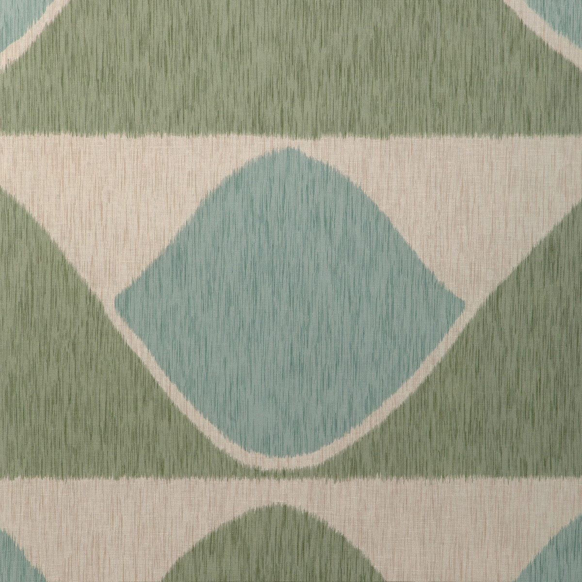 dune-hill3530-dune-hill-verde-kravet-couture - KRAVET COUTURE Fabric