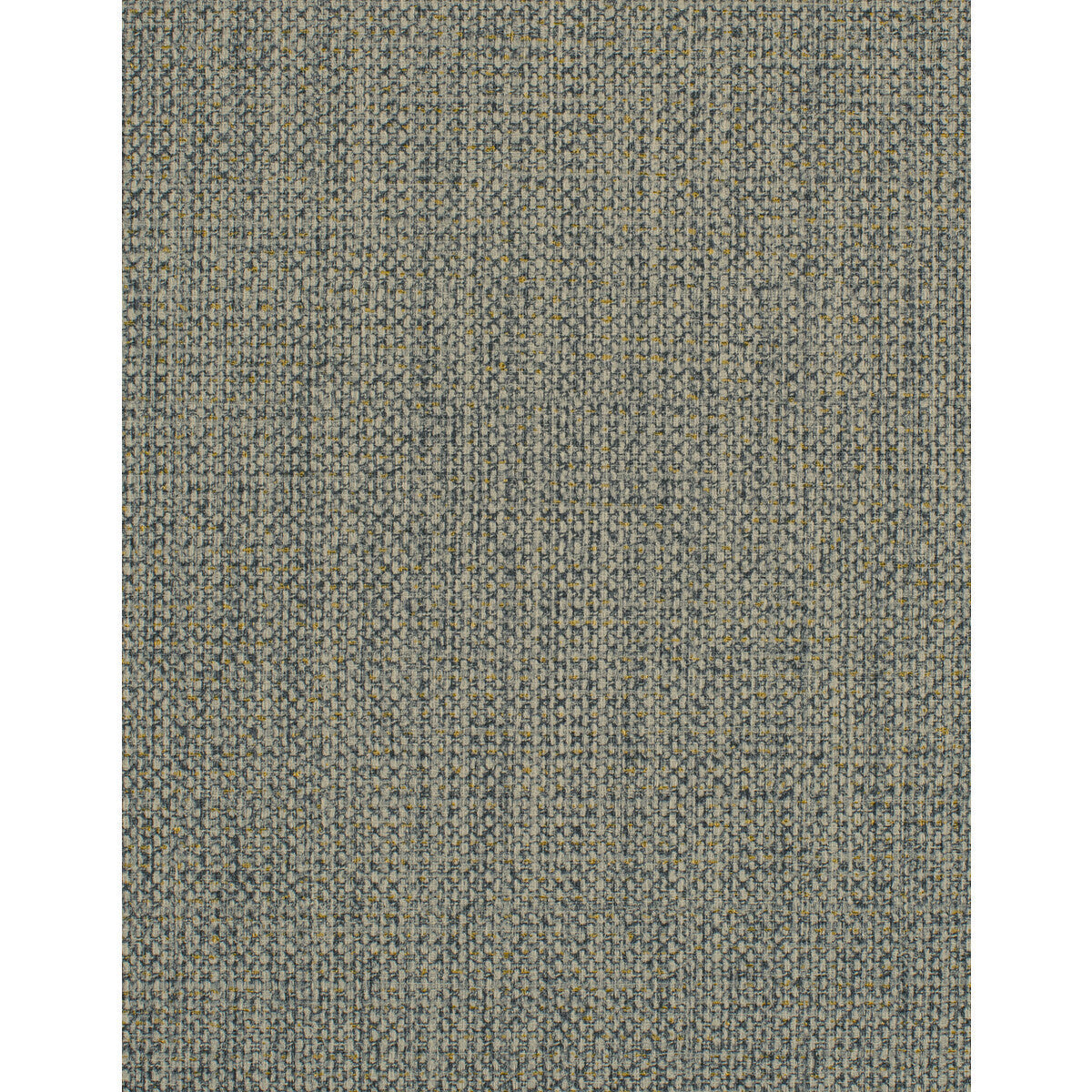 whf1707wt0-conway-flannel-winfield-thybony - WINFIELD THYBONY Wallpaper