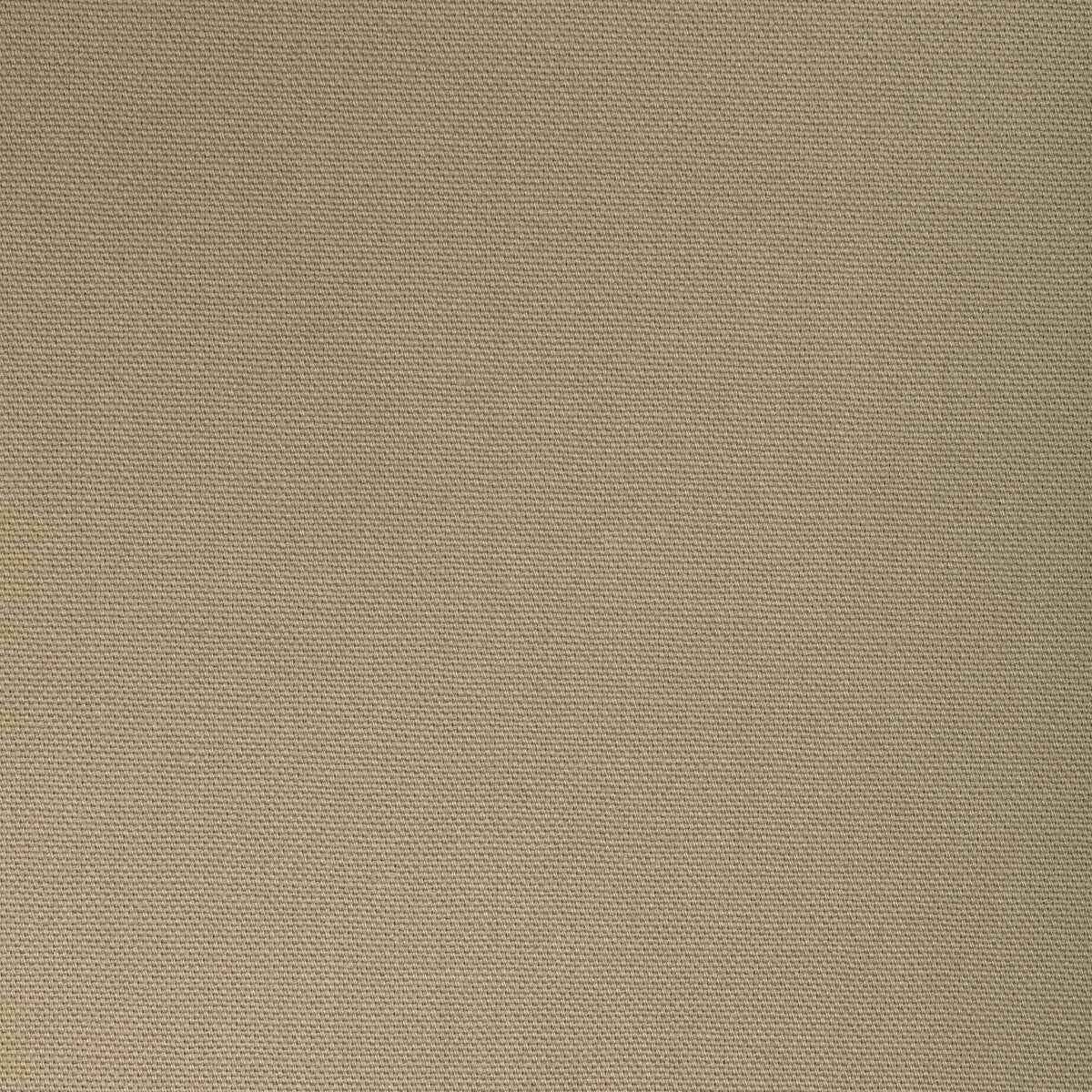 3665616160-kravet-basics-36656-1616 - KRAVET BASICS Fabric