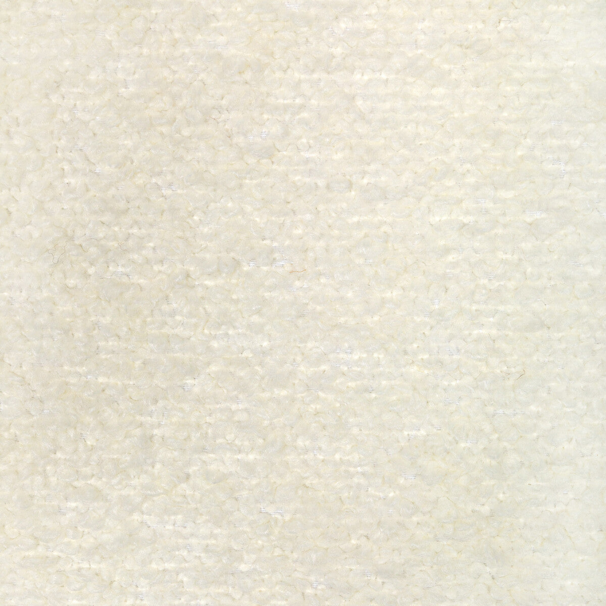 363481010-kravet-design-36348-101-kravet-design