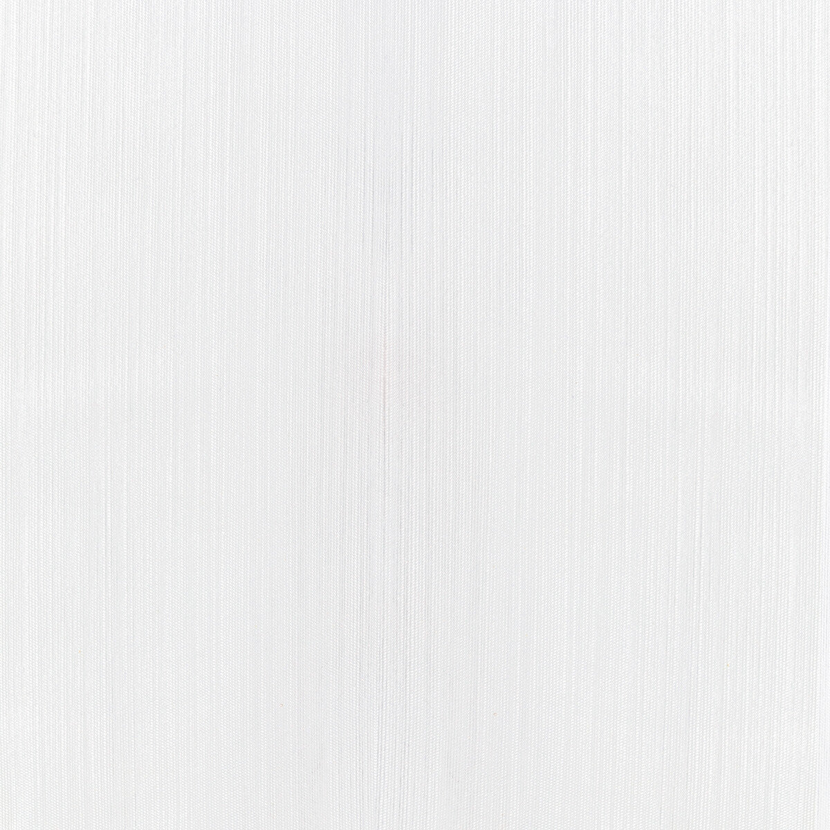 48731110-kravet-basics-4873-111