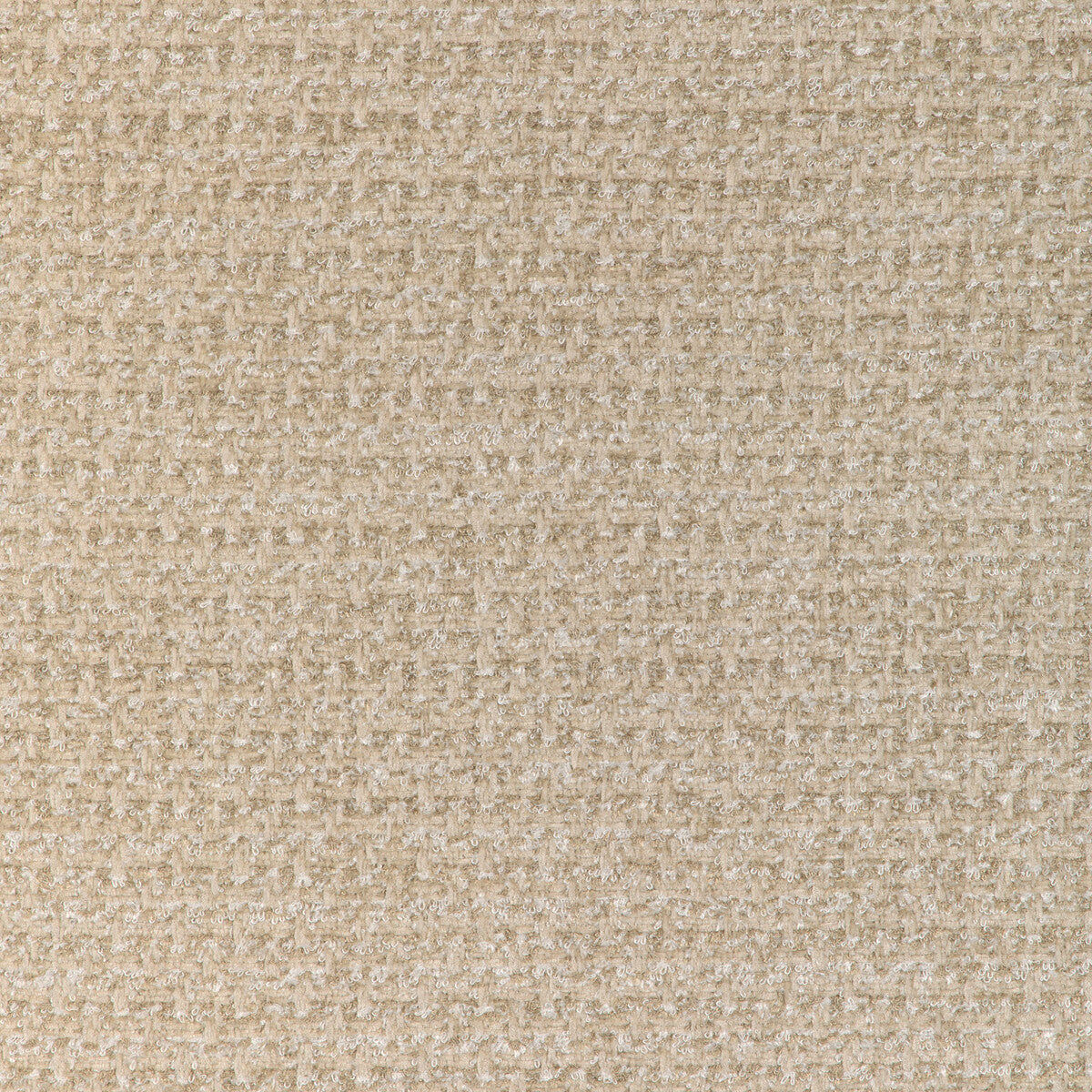 80231541160-nivolet-texture-dove-brunschwig-fils
