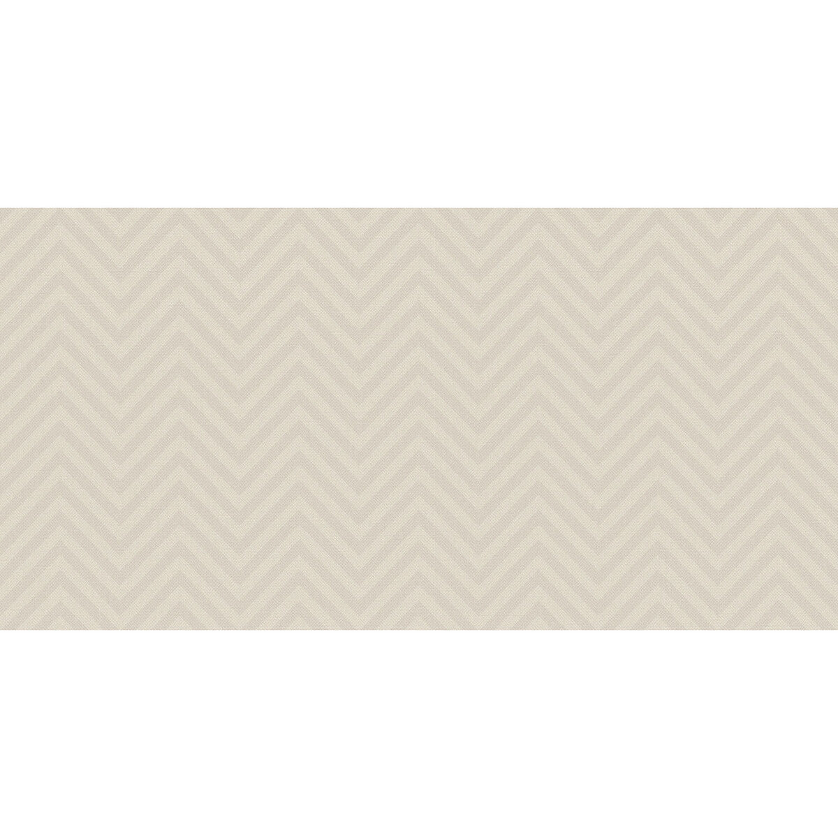 w38561060-macro-chevron-wp-10380-kravet-couture - KRAVET COUTURE Wallpaper
