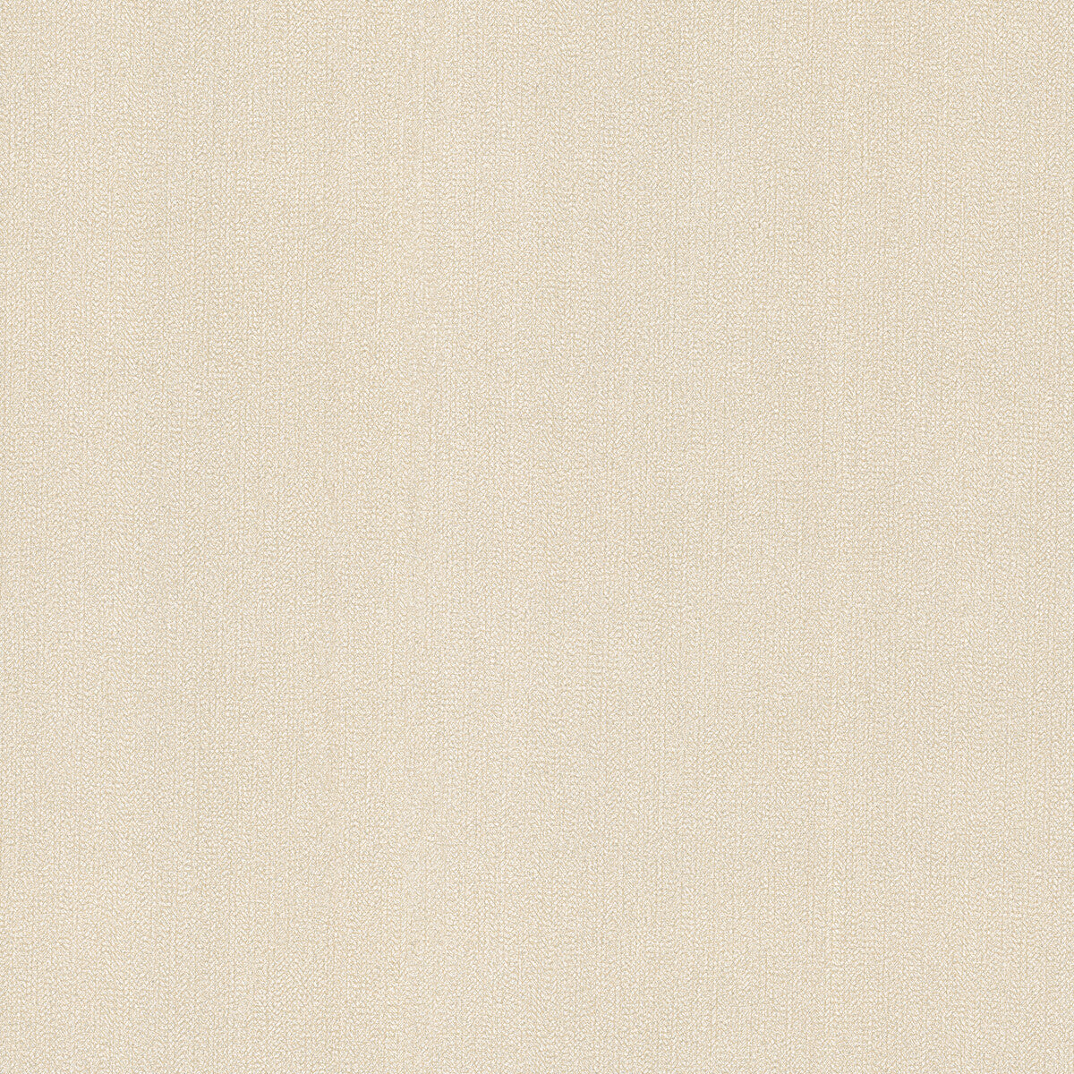 whf4053wt0-varola-creme-winfield-thybony
