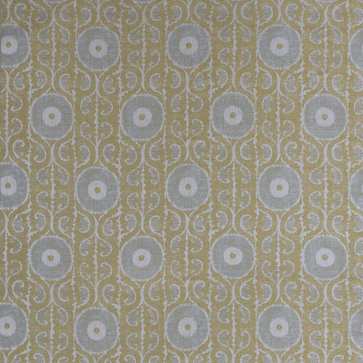 gdt57970010-dedalo-oro-gaston-y-daniela