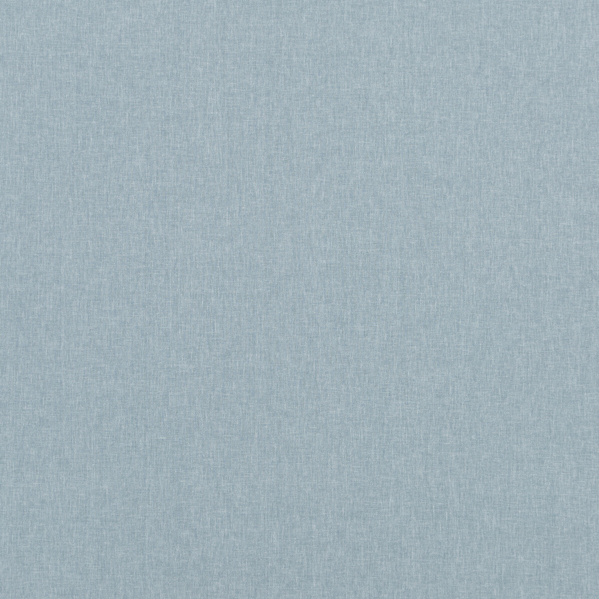 pf504206120-carnival-plain-ocean-baker-lifestyle