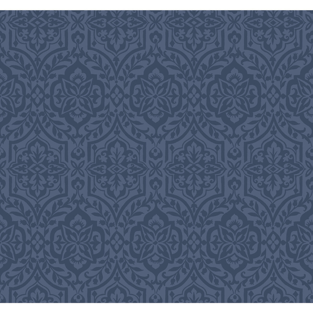 w38955500-kravet-design-w3895-550-kravet-design - KRAVET DESIGN Wallpaper