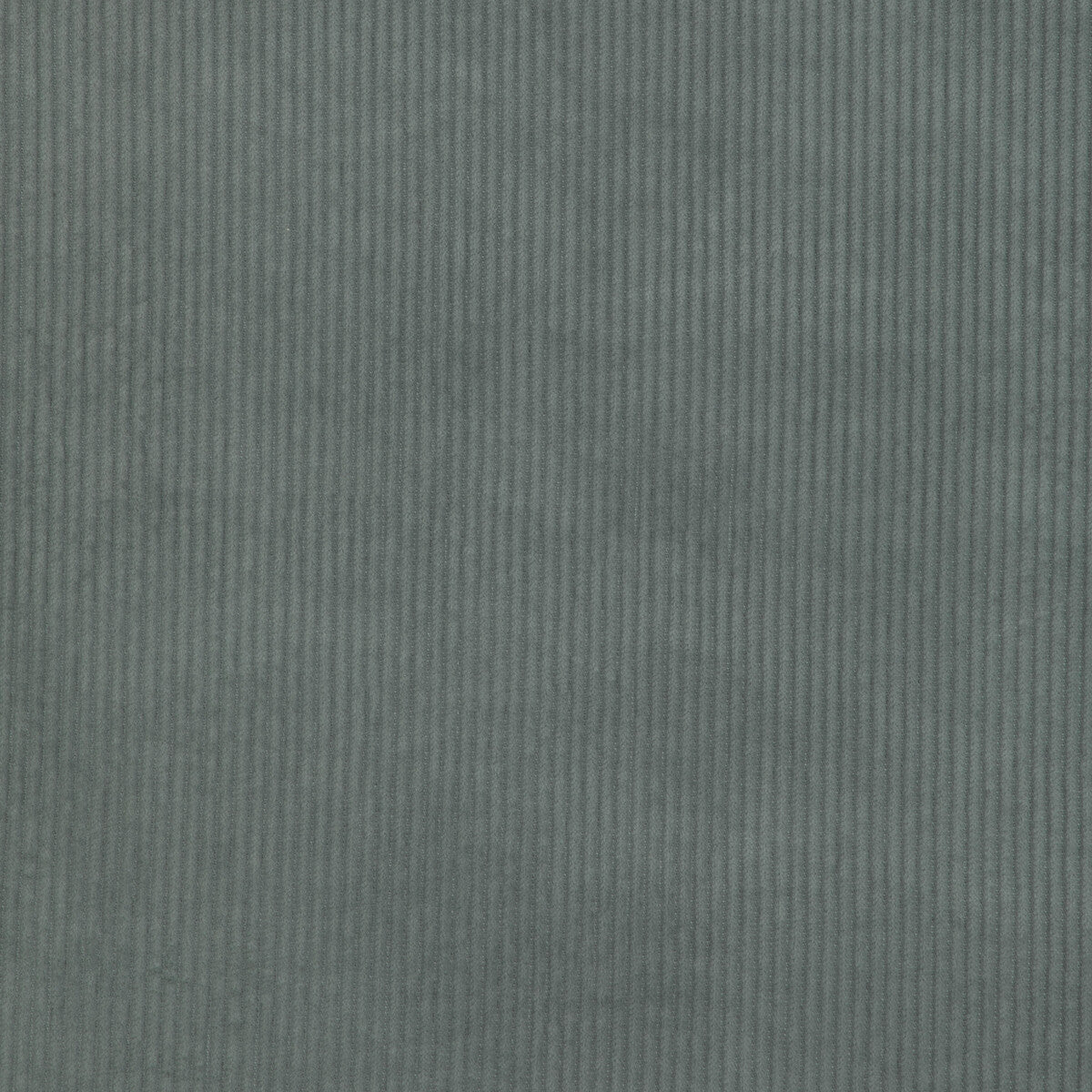 3700615110-kravet-smart-37006-1511-kravet-smart
