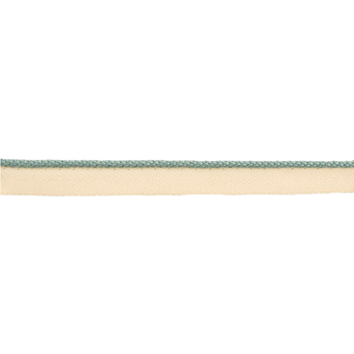 t305623350-micro-cord-shorely-blue-kravet-design - KRAVET DESIGN Trim