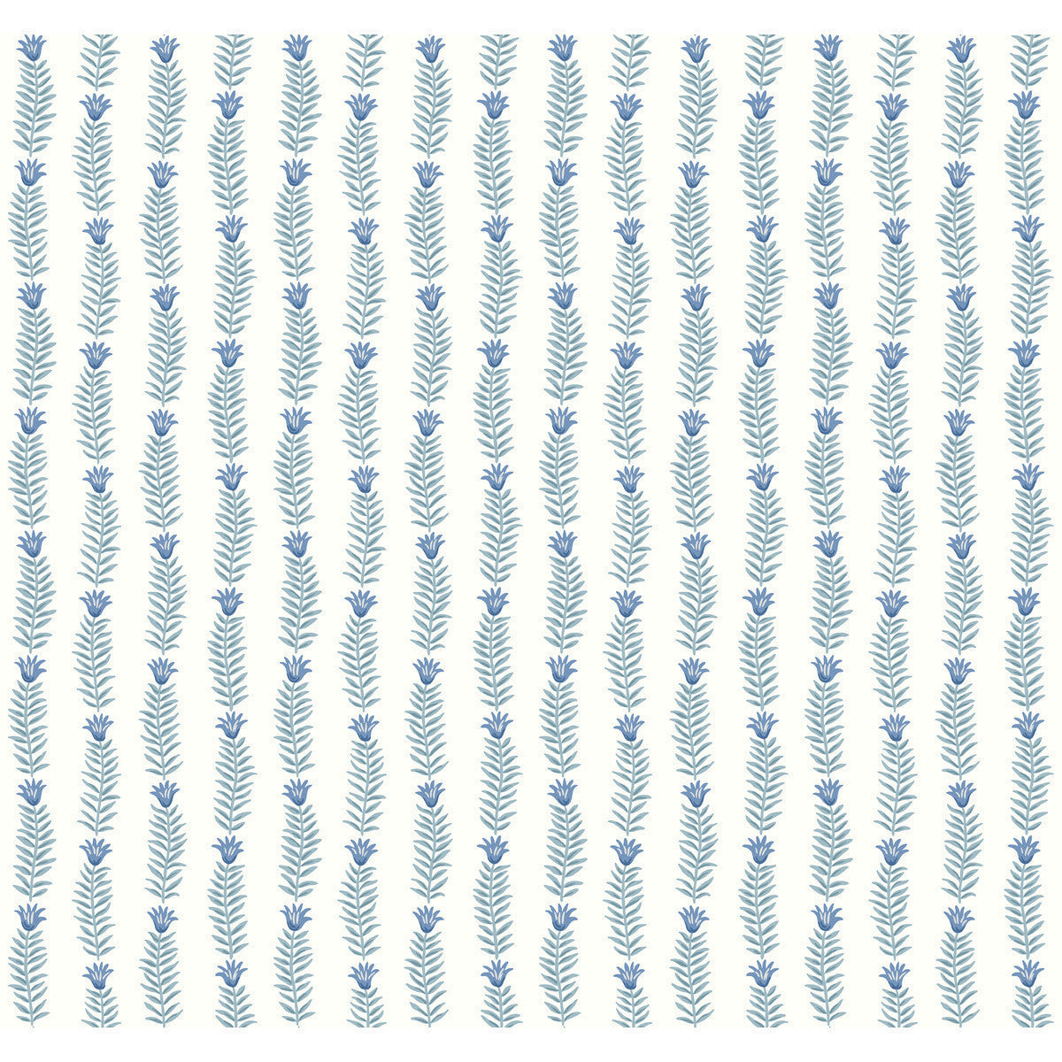 w39461550-kravet-design-w3946-155-kravet-design - KRAVET DESIGN Wallpaper