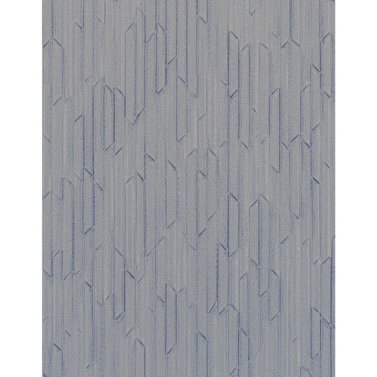 wdw2262wt0-dalian-arctic-shell-winfield-thybony - WINFIELD THYBONY Wallpaper