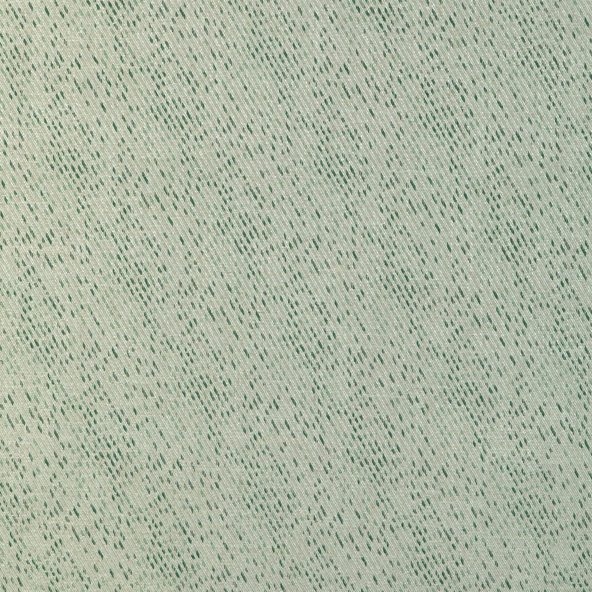 gwf-3800330-hana-seaglass-lee-jofa-modern