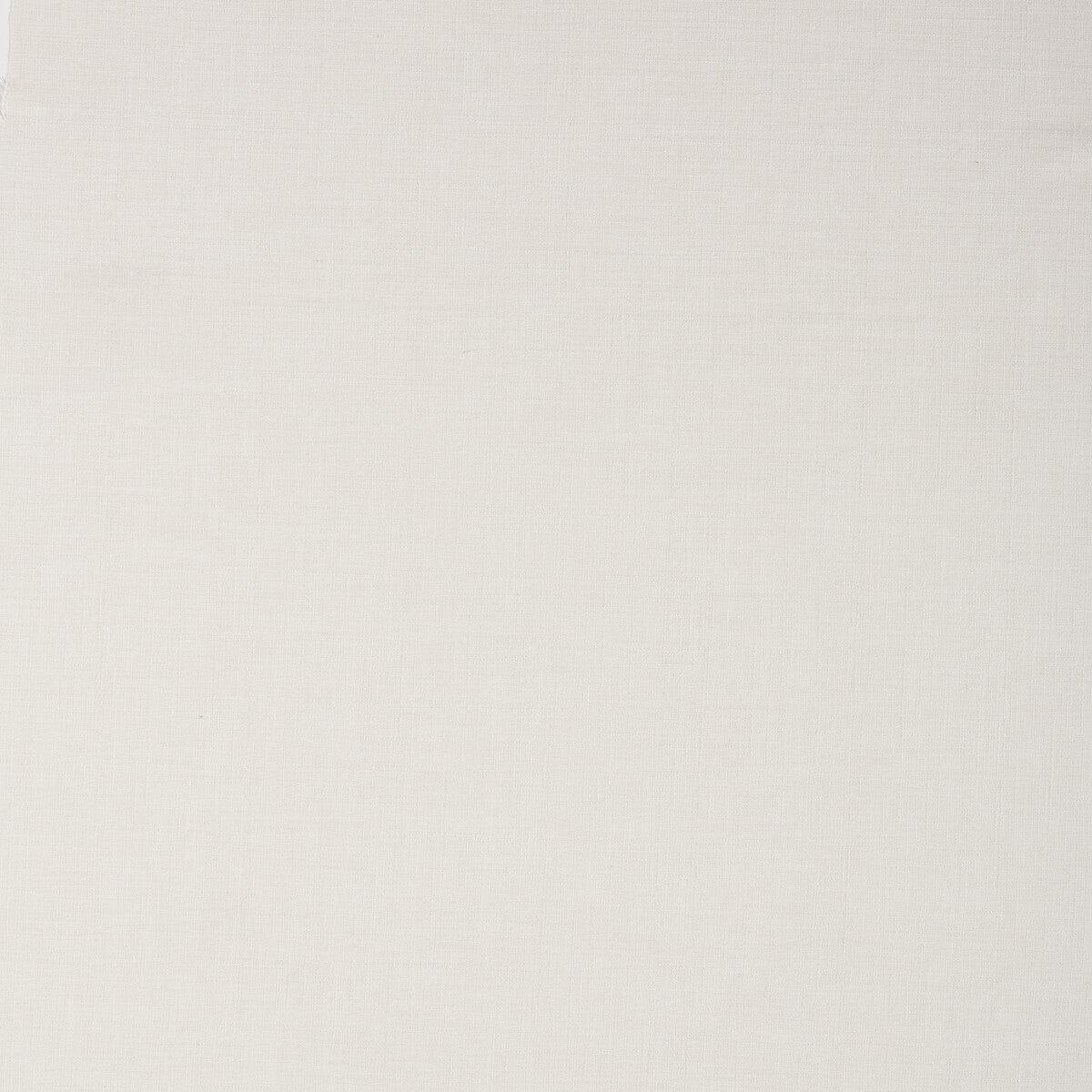 3708010-kravet-smart-37080-1-kravet-smart