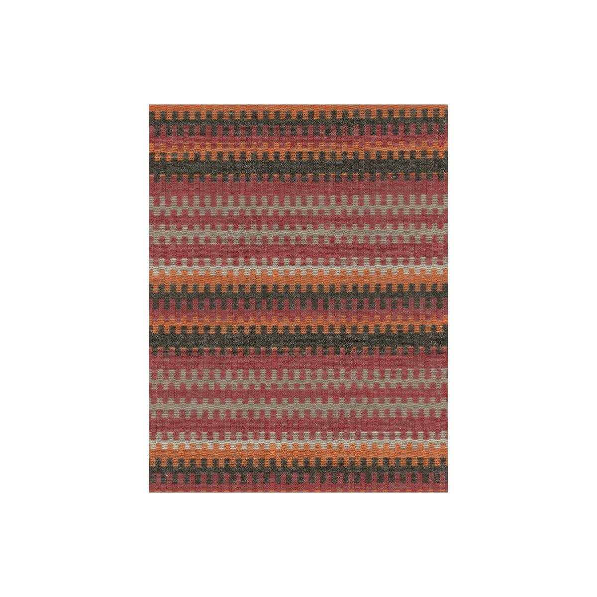 am1000079110-cuchillas-multi-kravet-couture