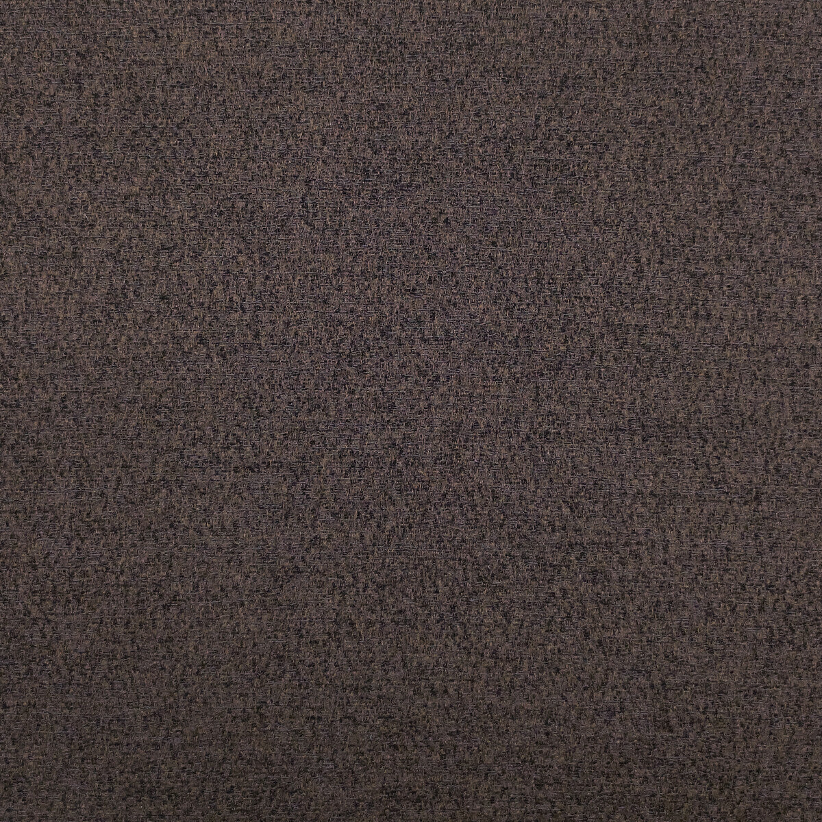 lz-30202010-fume-01-kravet-design - KRAVET DESIGN Fabric