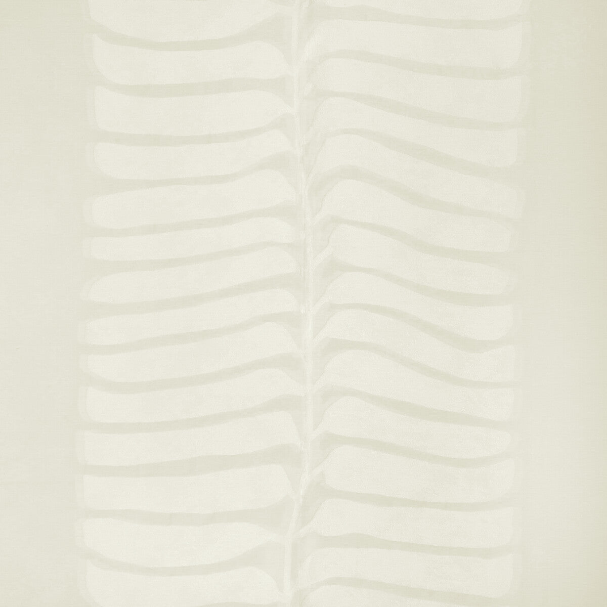 9002110-rio-vine-ivory-kravet-couture