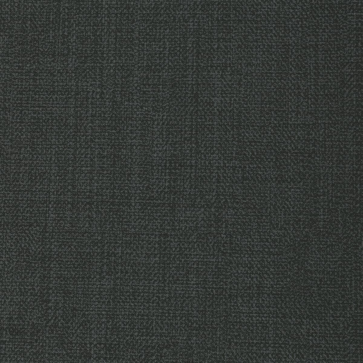 remix80-remix-midnight-kravet-contract