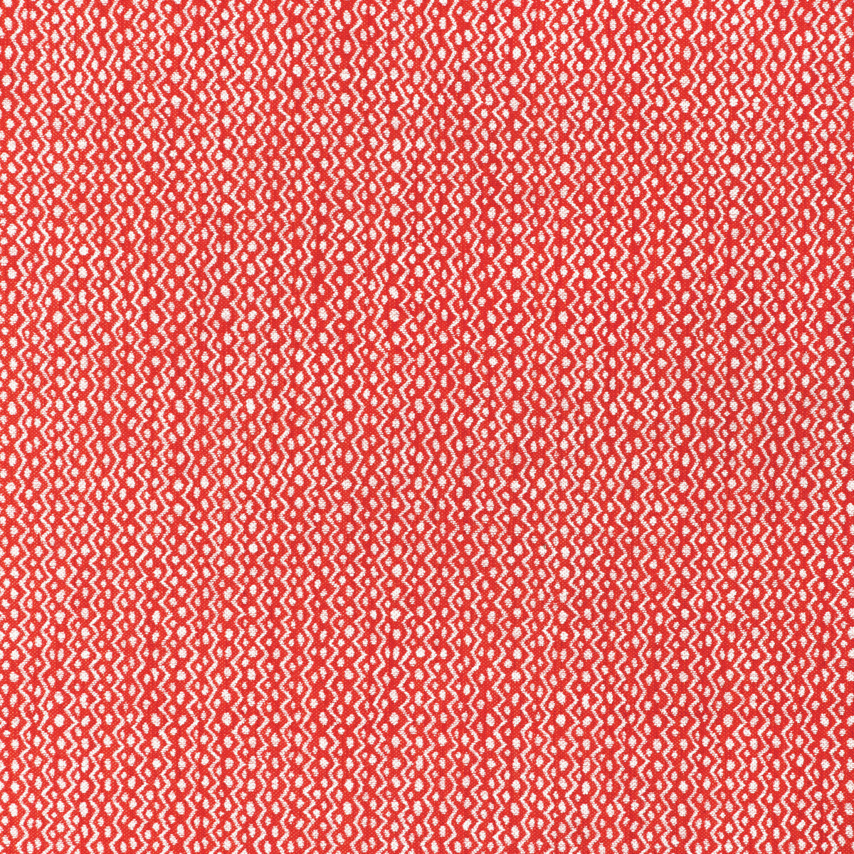 8024135190-landelle-weave-red-brunschwig-fils