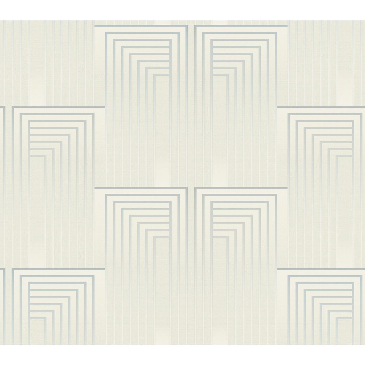 w386116150-kravet-design-w3861-1615-kravet-design - KRAVET DESIGN Wallpaper