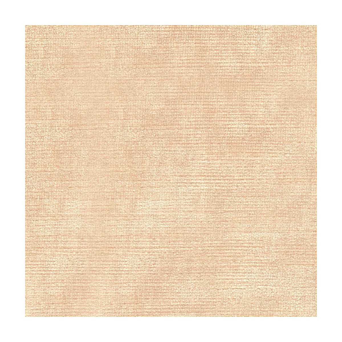 313261170-venetian-abalone-kravet-design