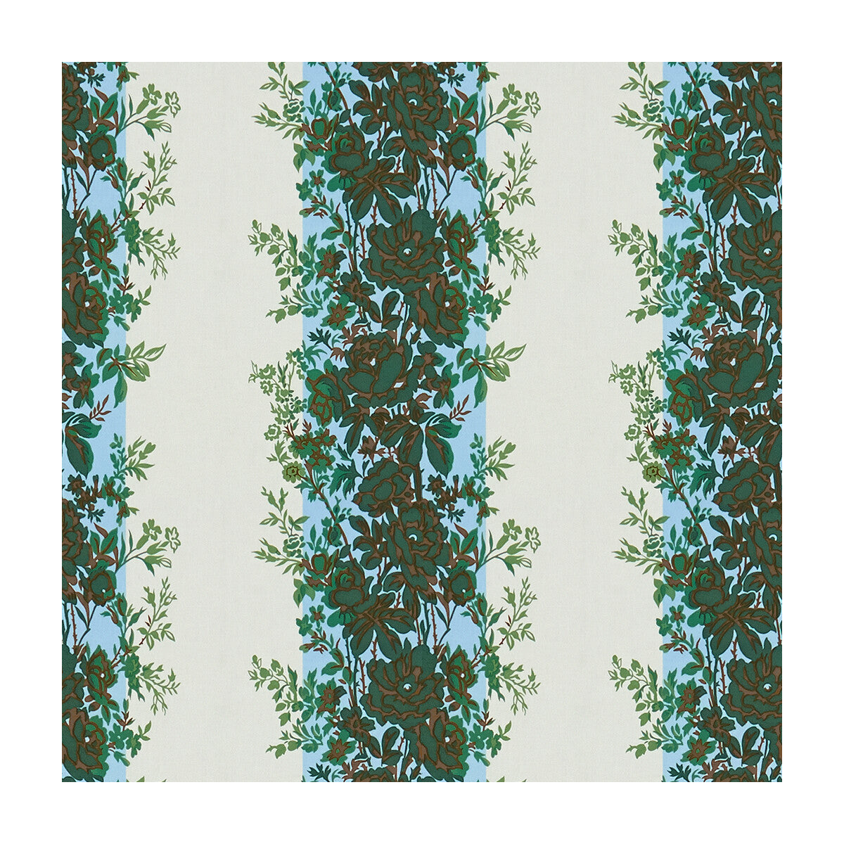801514550-rayure-fleurie-bluegreen-brunschwig-fils