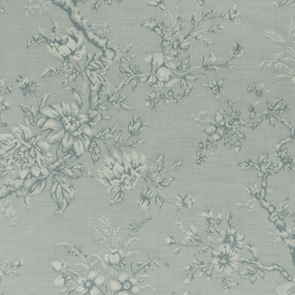 f104702cac0-simone-eau-de-nil-clarke-and-clarke - CLARKE AND CLARKE Fabric