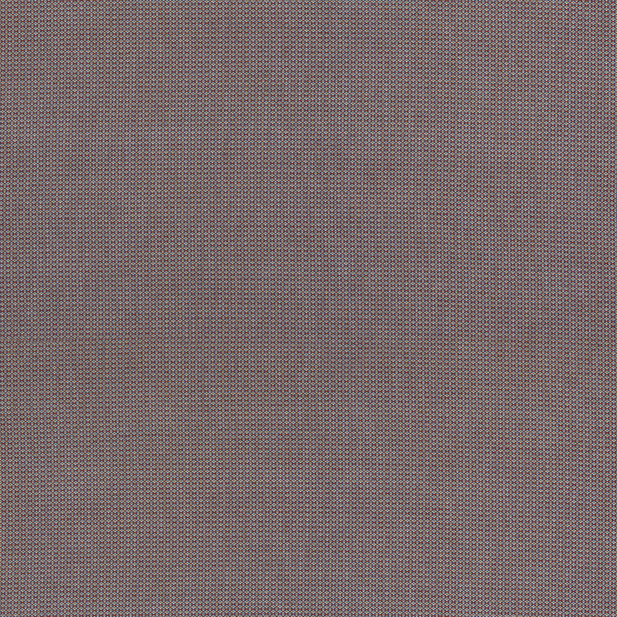 bf1103570-burford-weave-redblue-g-p-j-baker - G P & J BAKER Fabric