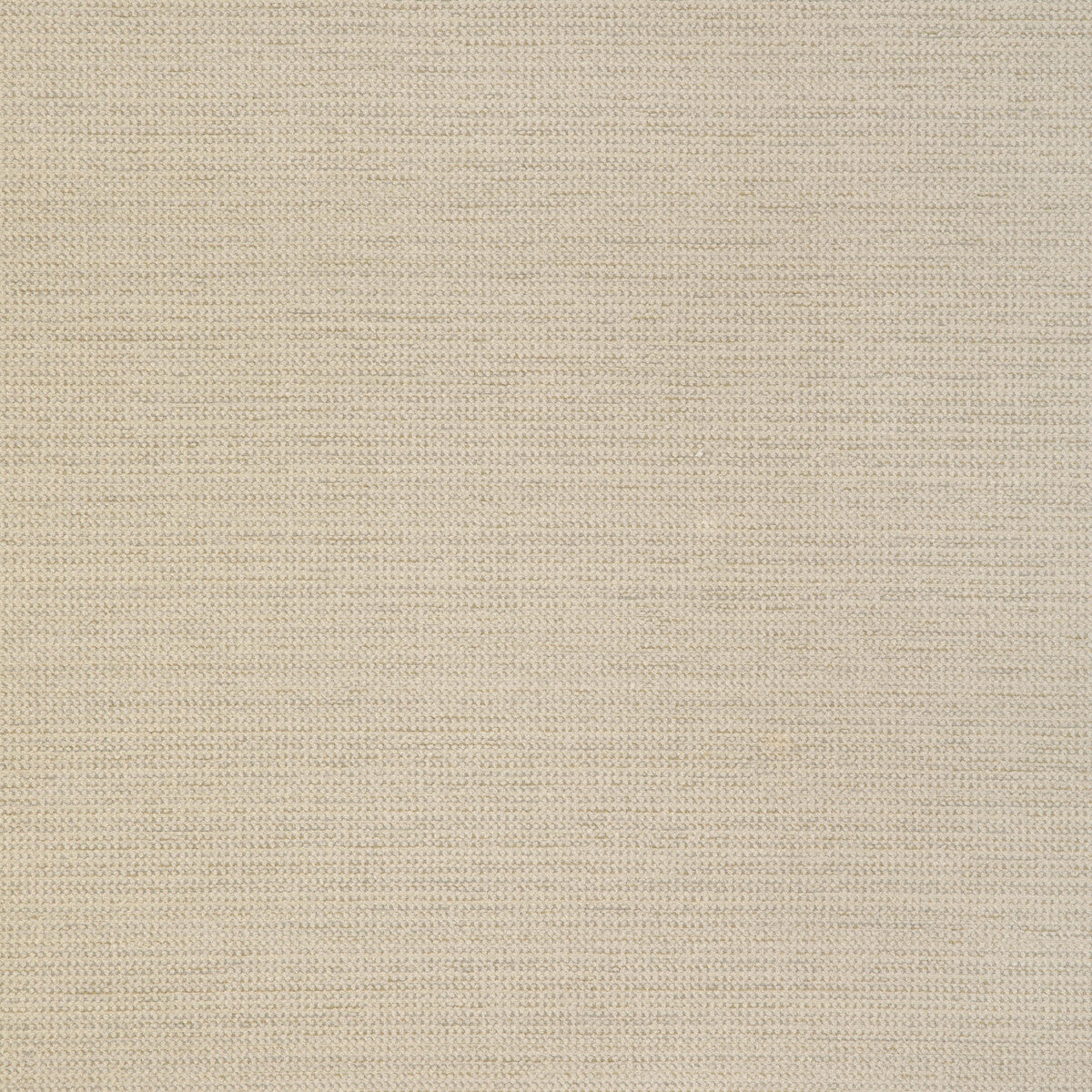 3688216110-kravet-design-36882-1611-kravet-design