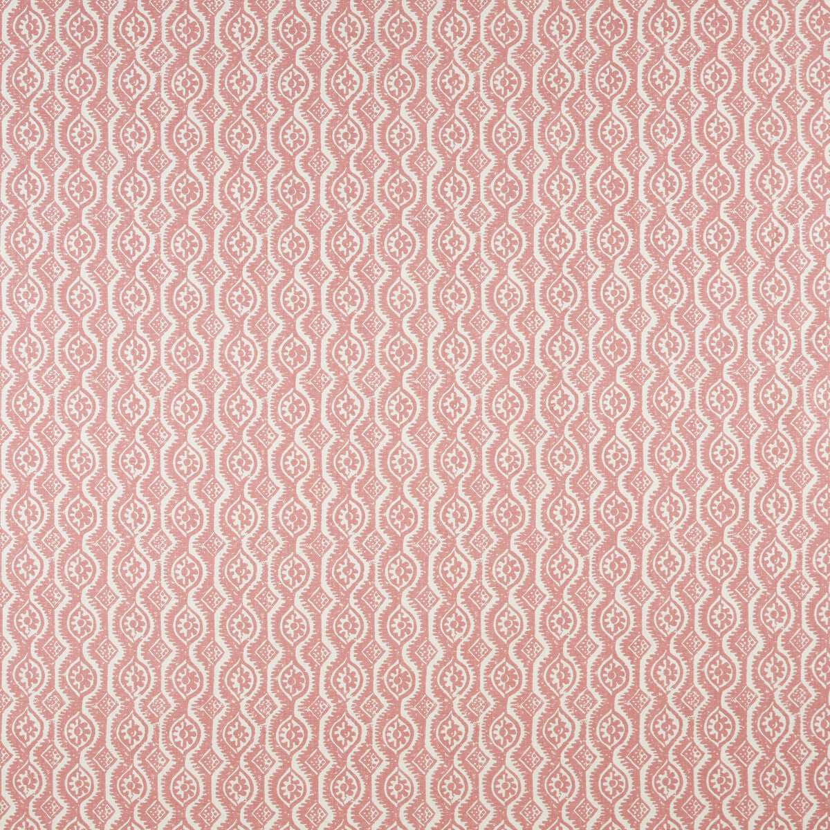 bfc-364270-small-damask-pink-lee-jofa - LEE JOFA Fabric