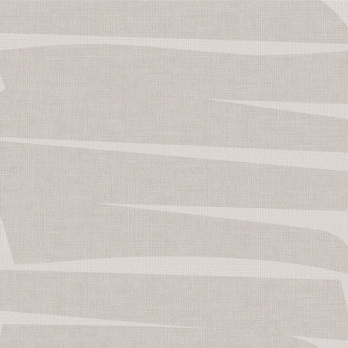 whf4003wt0-georgia-pumice-winfield-thybony - WINFIELD THYBONY Wallpaper