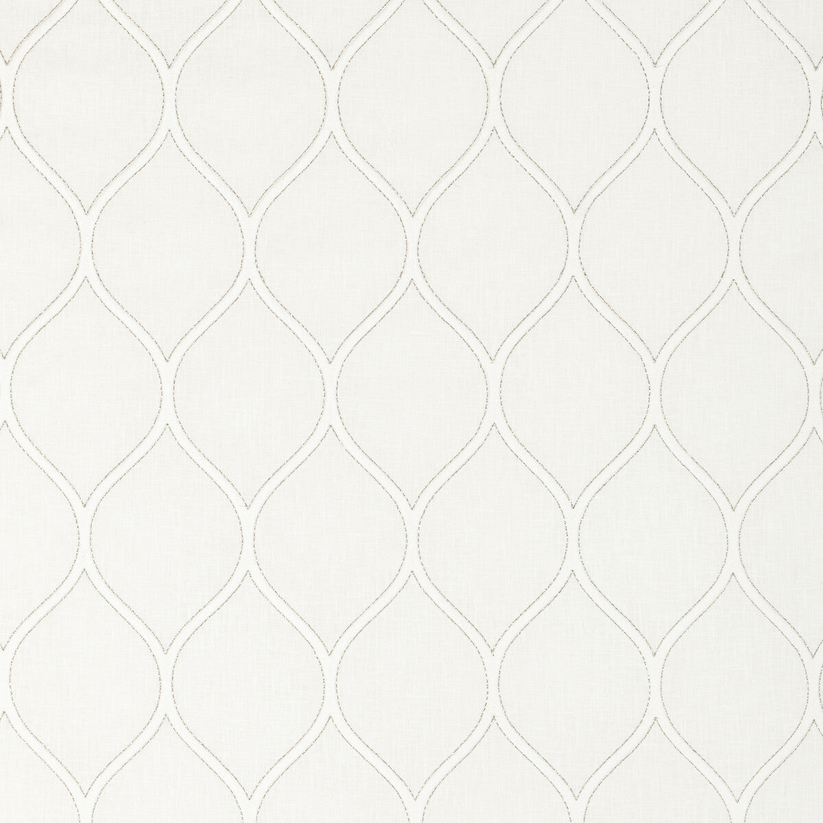 3600310-kravet-basics-36003-1 - KRAVET BASICS Fabric