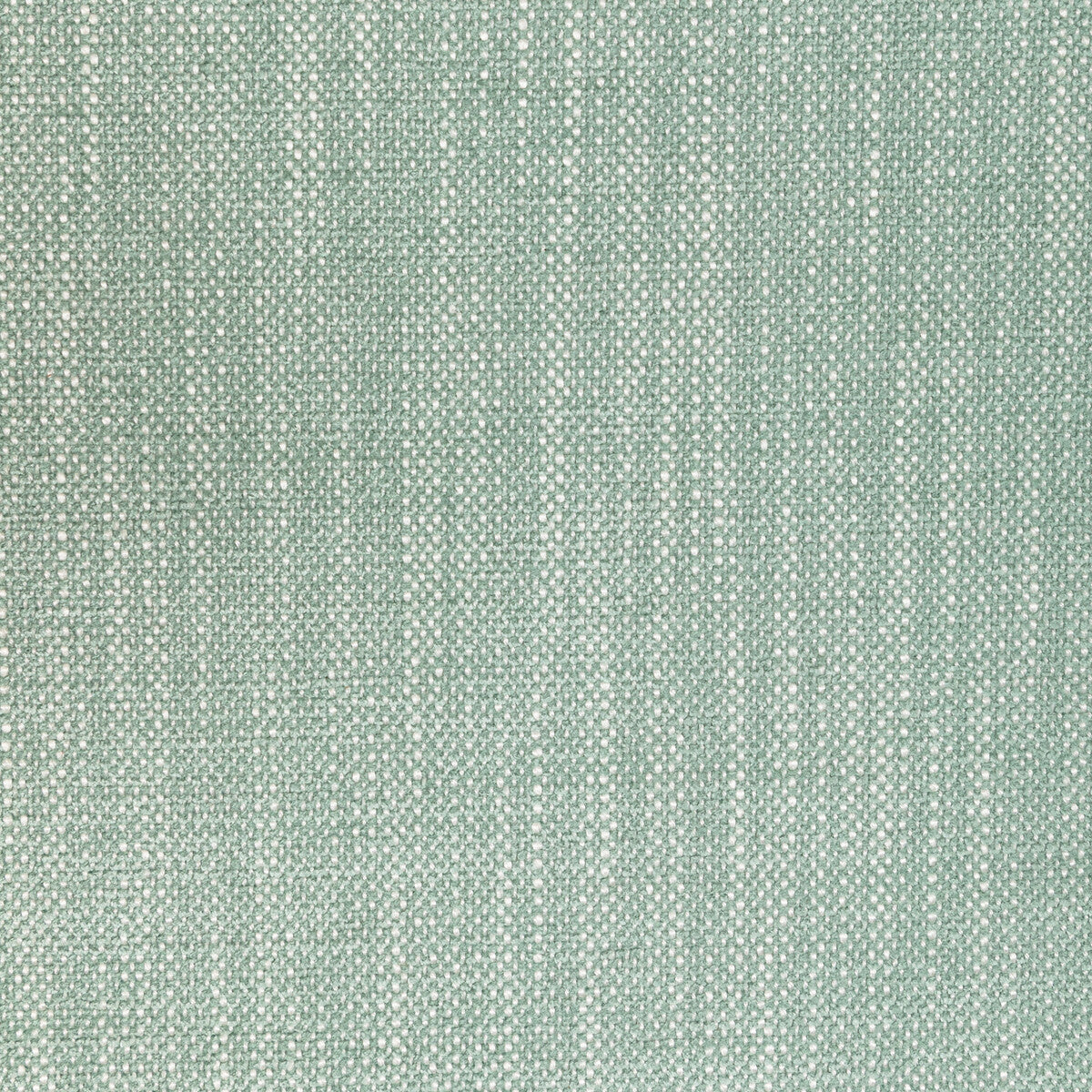 364081130-kravet-design-36408-113-kravet-design