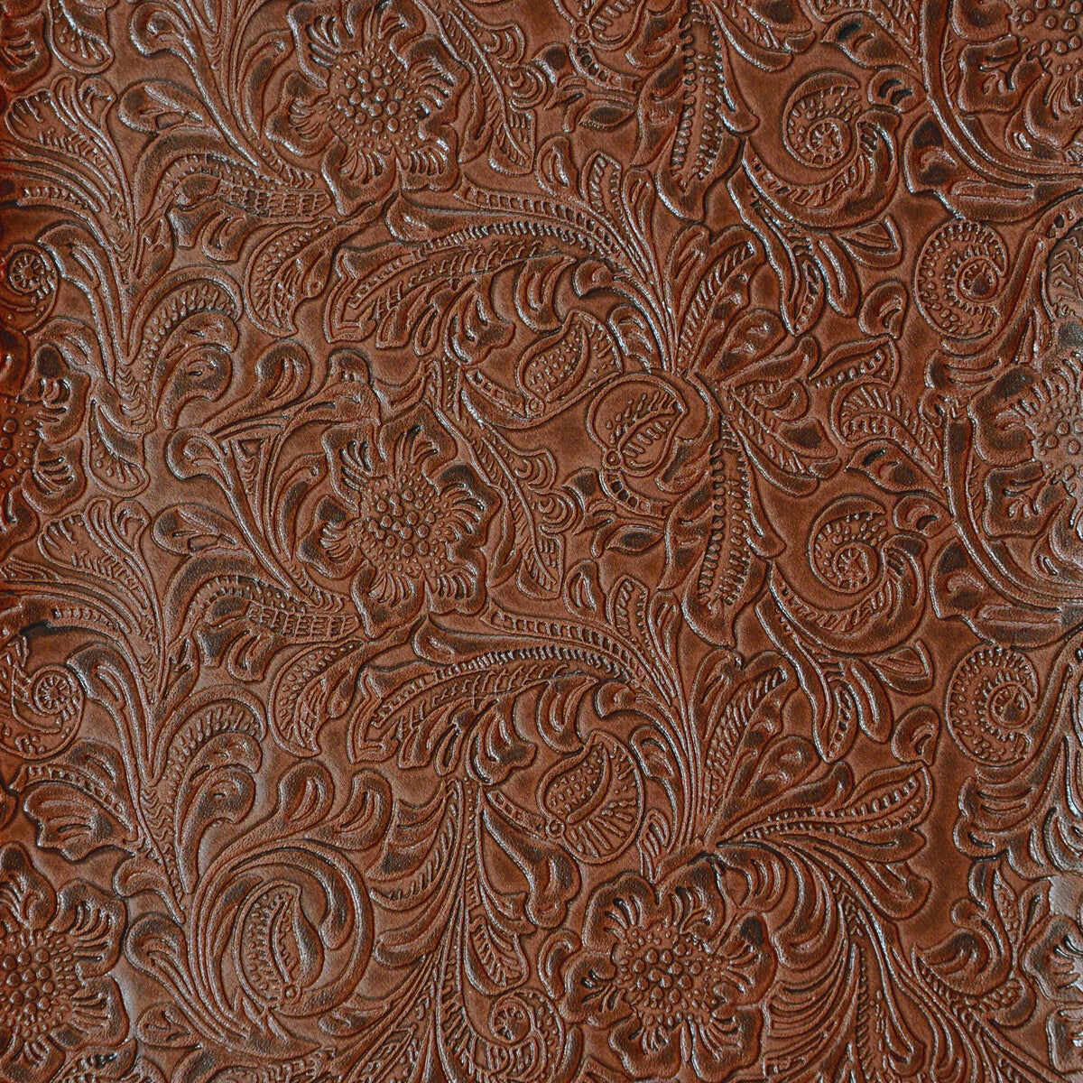 donahue66660-kravet-design-donahue-6666-kravet-design - KRAVET DESIGN Fabric