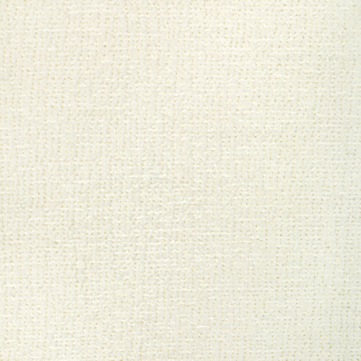 3634510-kravet-design-36345-1-kravet-design