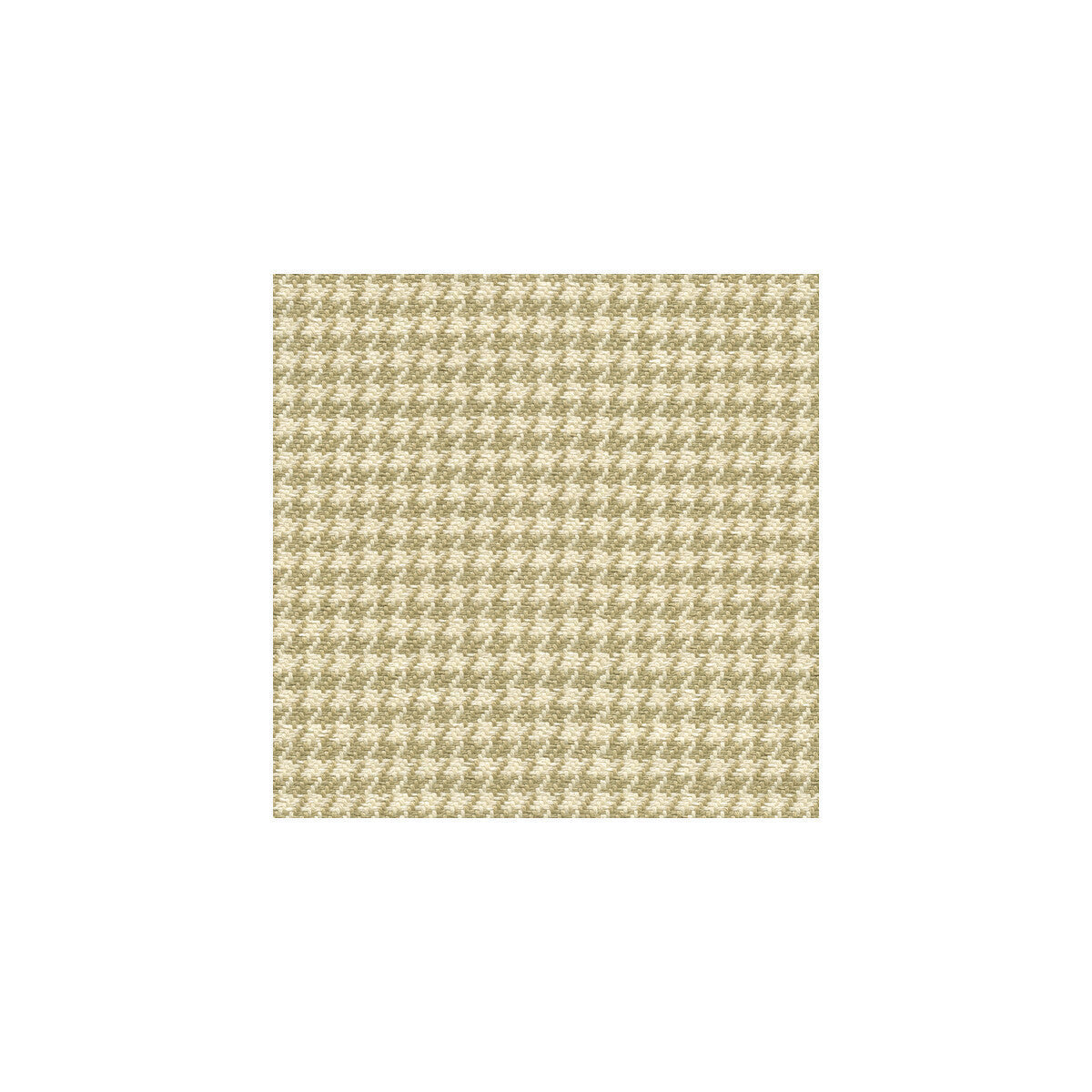 250866060-kravet-basics-25086-606 - KRAVET BASICS Fabric