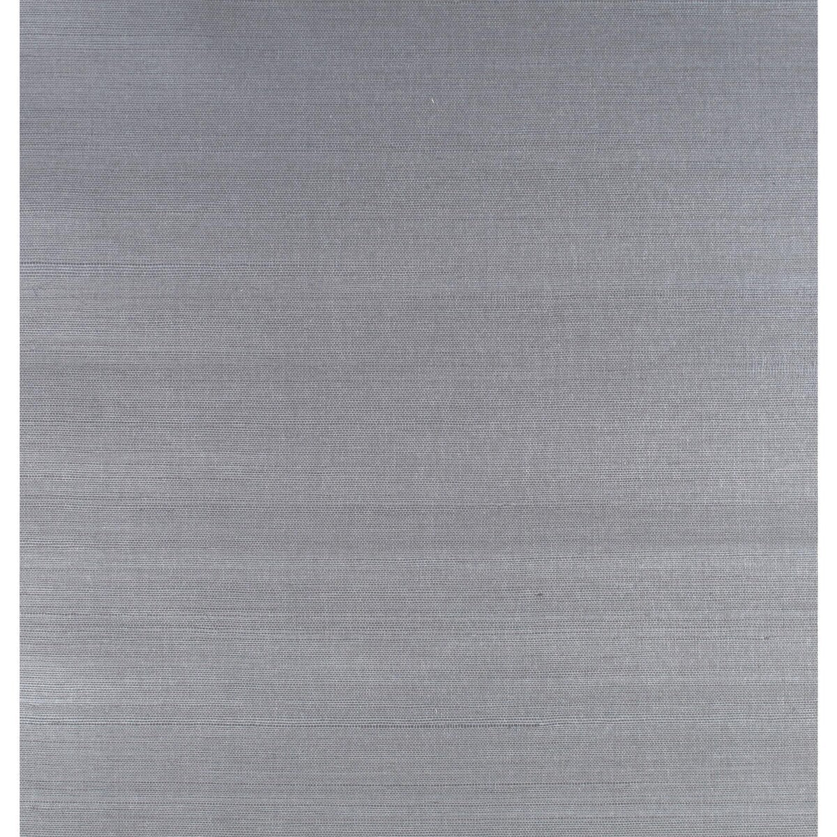 w3355110-kravet-design-w3355-11-kravet-design - KRAVET DESIGN Wallpaper