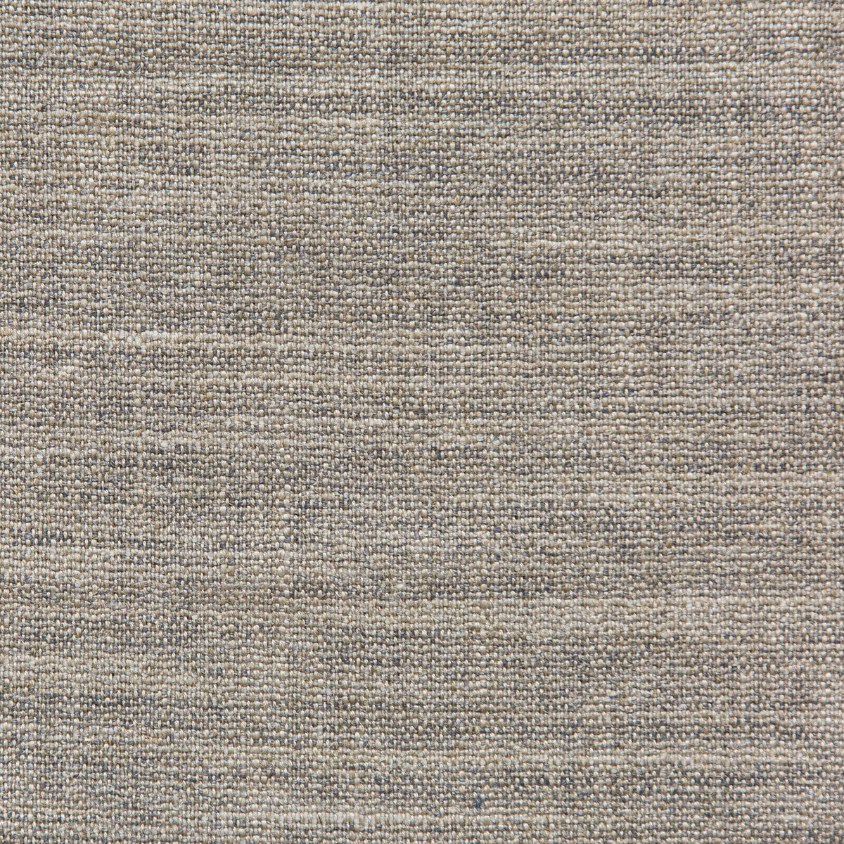 3585221110-kravet-design-35852-2111-kravet-design