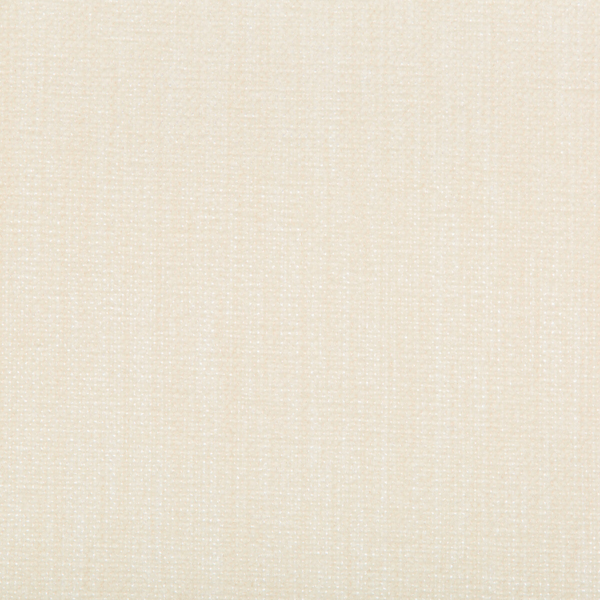 3540710-kravet-contract-35407-1-kravet-contract