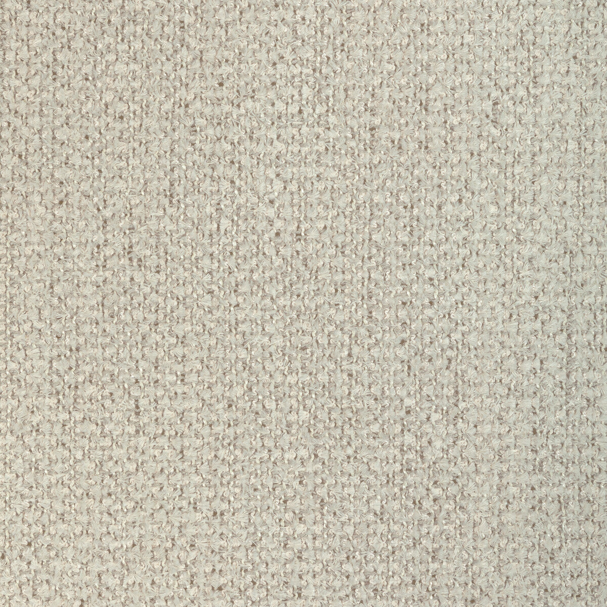 4906110-kravet-design-4906-11-kravet-design