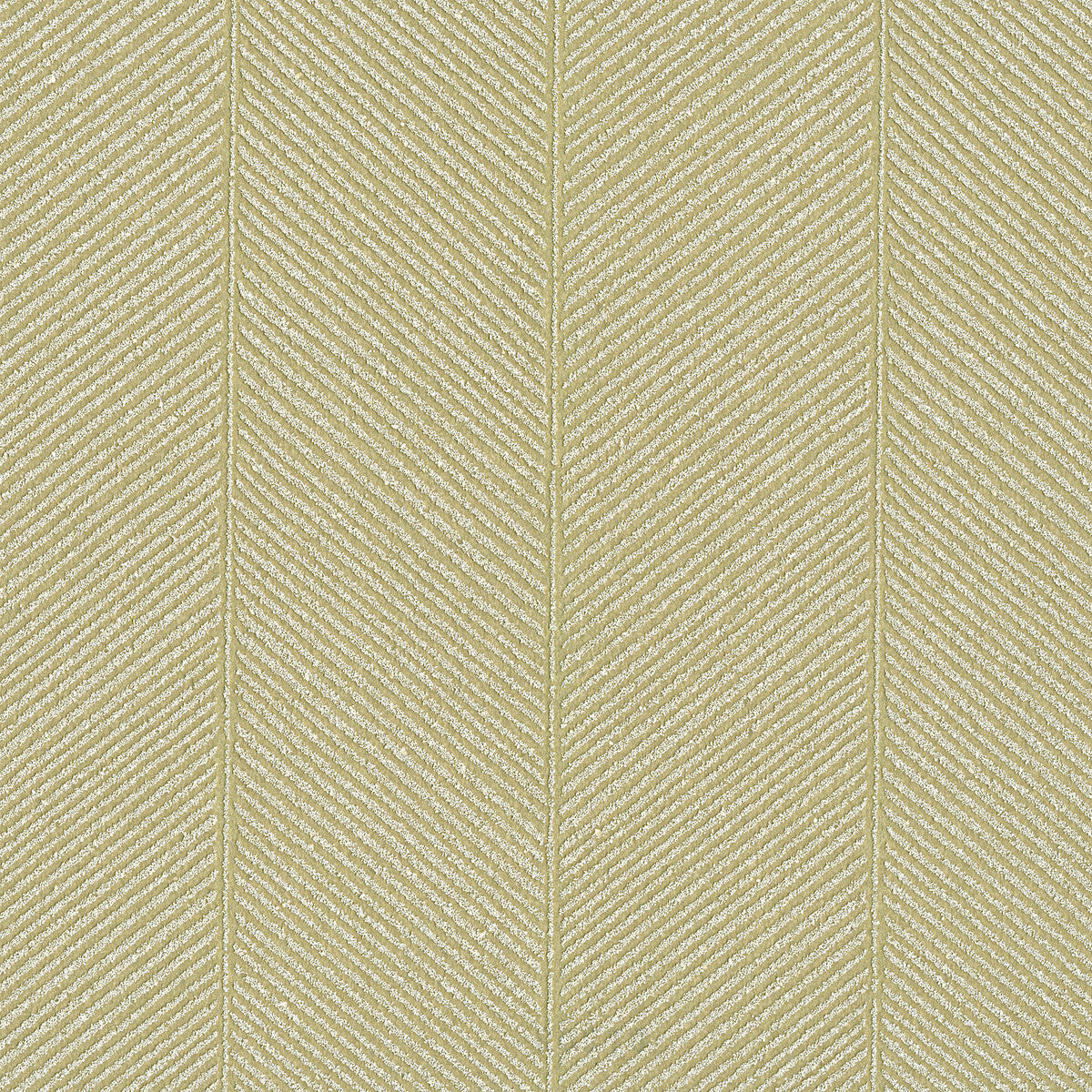 w341540-kravet-design-w3415-4-kravet-design - KRAVET DESIGN Wallpaper