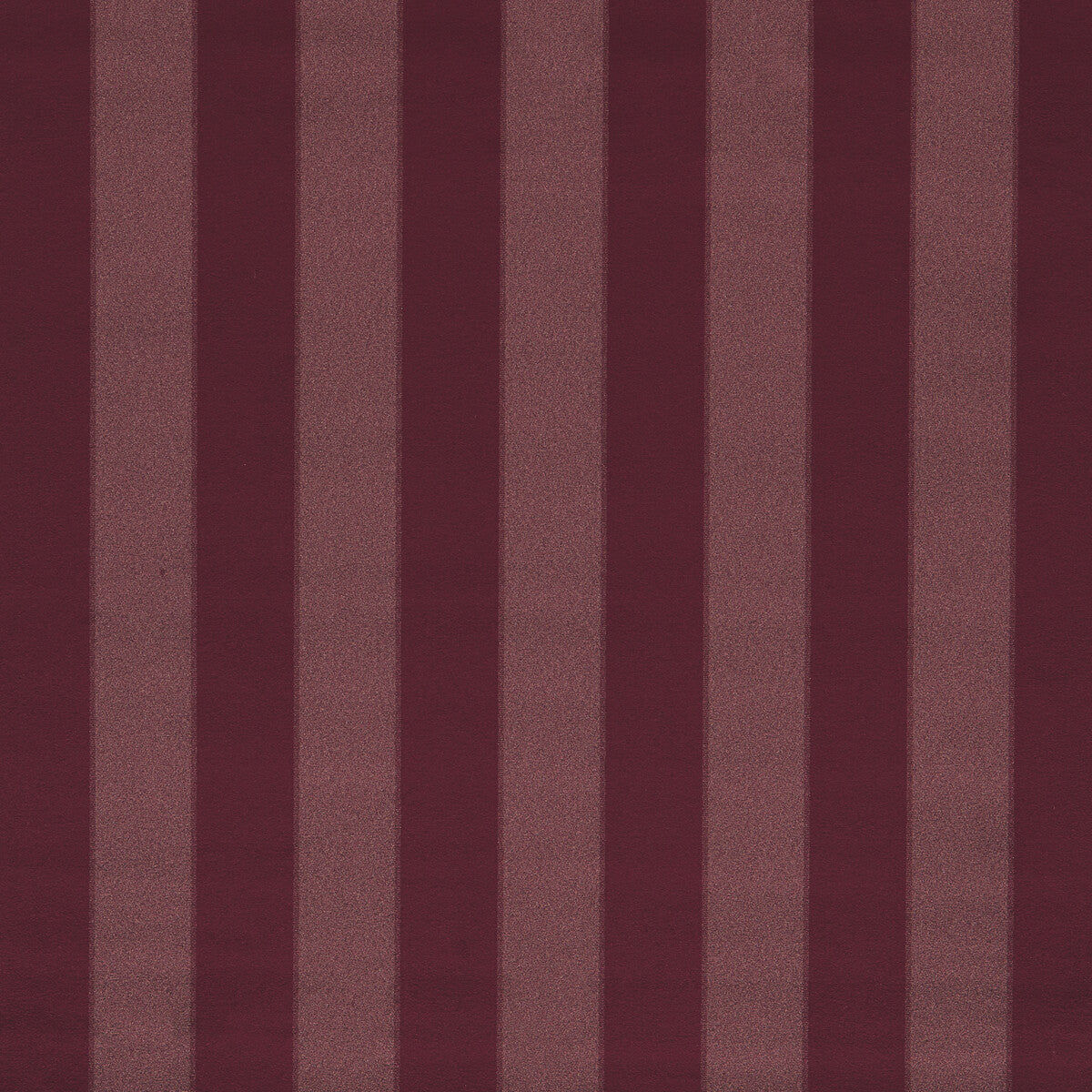 f169006cac0-haldon-mulberry-clarke-and-clarke