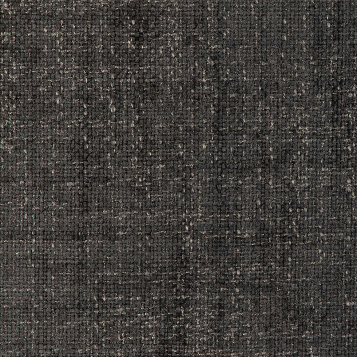 36677210-kravet-smart-36677-21-kravet-smart