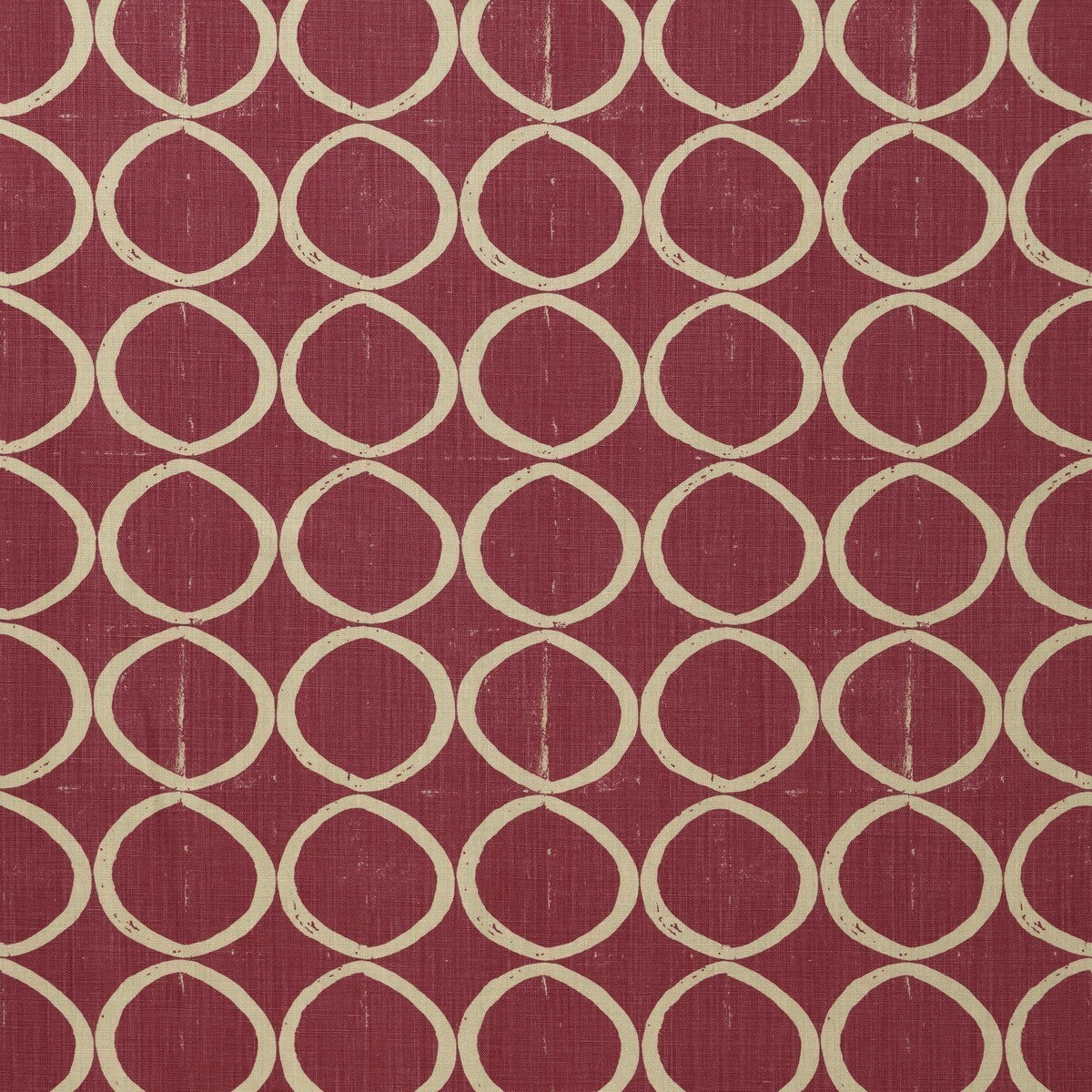 bfc-36657170-circles-berry-lee-jofa - LEE JOFA Fabric