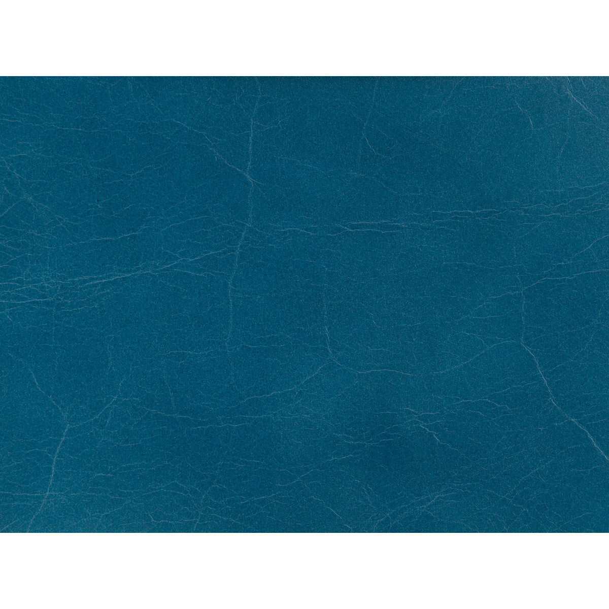 l-hautecobalt0-kravet-couture-l-haute-cobalt-kravet-couture