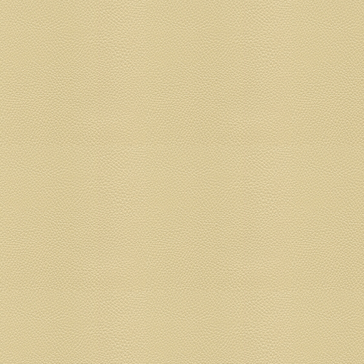 side-kick11160-side-kick-fog-kravet-couture
