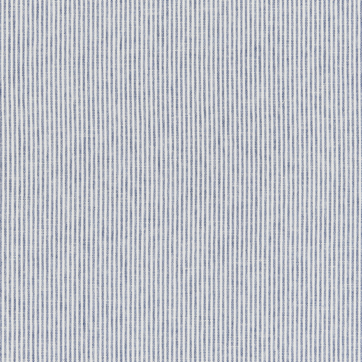 3738850-kravet-basics-37388-5 - KRAVET BASICS Fabric