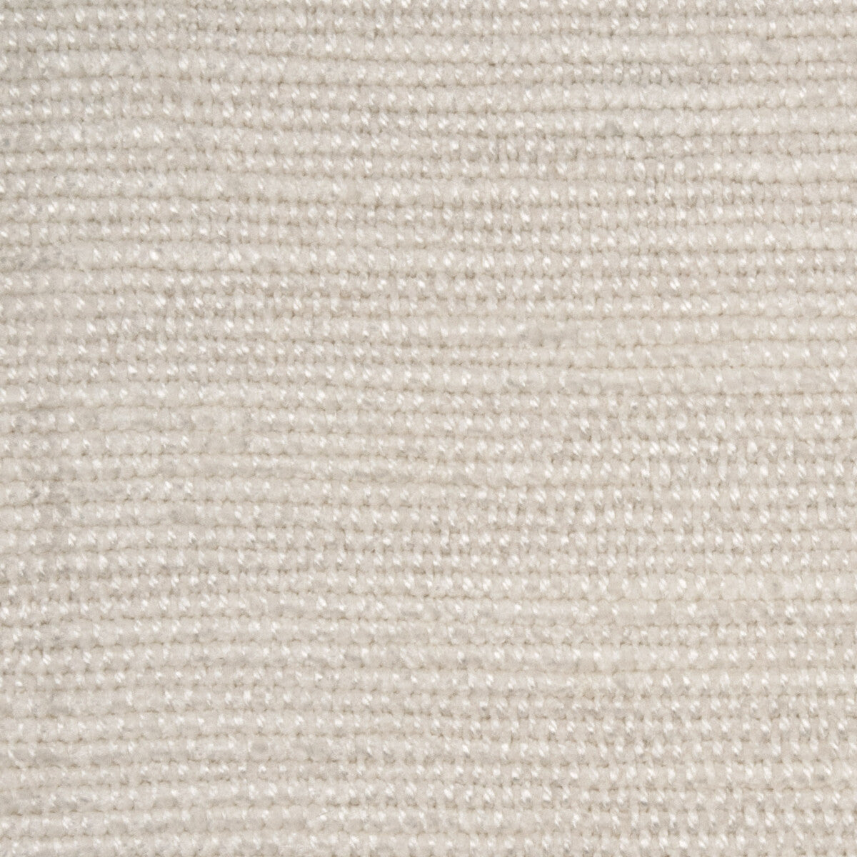 ed851891000-charisma-white-threads - THREADS Fabric